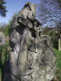 image of grave number 452989